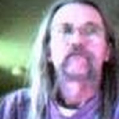 richard10793785 Profile Picture