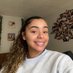 Kennedi (@kxnnnn) Twitter profile photo Kennedi (@kxnnnn) Twitter profile photo