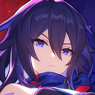 🍒さんのプロフィール画像
