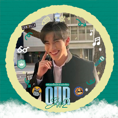 iTinnAbout4th's profile picture. fourth is a cat