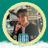 iTinnAbout4th's profile image