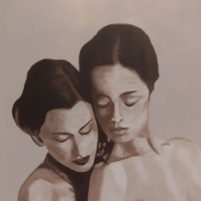 ilikehottakespt's profile picture. Drinking that sweet tea.