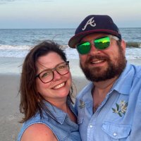 Adam B. Jones (@adambjones138) 's Twitter Profile Photo Adam B. Jones (@adambjones138) 's Twitter Profile Photo