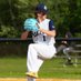 Mike Minerva (@mikeminerva01) Twitter profile photo Mike Minerva (@mikeminerva01) Twitter profile photo