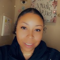 Ashley J. Williams (@ashleydacreator) 's Twitter Profile Photo Ashley J. Williams (@ashleydacreator) 's Twitter Profile Photo