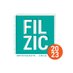 FILZIC (@filzic) Twitter profile photo FILZIC (@filzic) Twitter profile photo