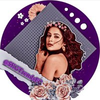 Trends Shehnaaz Gill FC(@SKGTrendsFC) 's Twitter Profile Photo