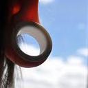 Jono Oliver - @OliverJono - Twitter