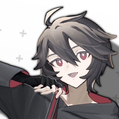 狼夜ハルトさんのプロフィール画像