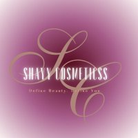 ✨ Shayy Cosmeticss.LLC ✨(@ShayyCosmLlc) 's Twitter Profile Photo