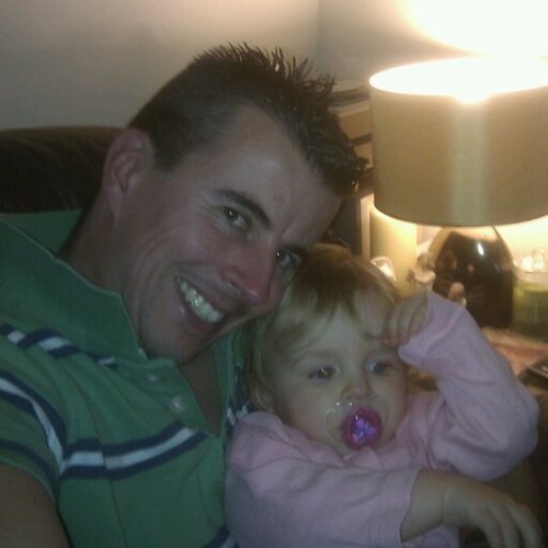 Dryboyz's profile picture. 