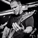 Ryan Lockard - @lockard_ryan - Twitter