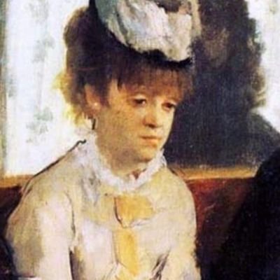 singhdasa's profile picture. Welsh. Still Labour - just. Usually cross . A dreaded sunny day.