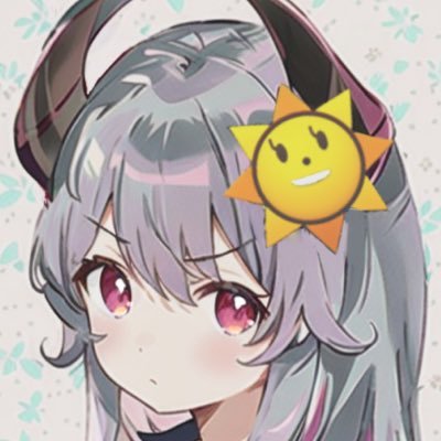 ibatoto's profile picture. 弐寺（皆伝:5106-0851）/グラブル/ボードゲーム/たまーにボルテとDDR @MAIYA0502 のいる生活 2020.9.20💍*。 2025.6.24🦕 育児奮闘中=͟͟͞͞⊆('-' ∩=͟͟͞͞)
