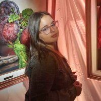 π΄ππ πππππΜππ
ππ (@_miafz) 's Twitter Profile