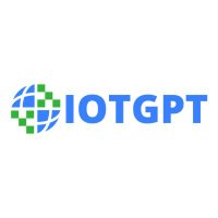 IotGPT(@IotGPT) 's Twitter Profile Photo