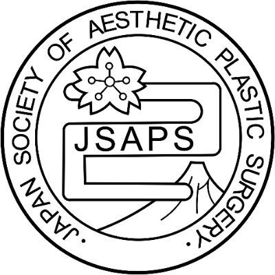 日本美容外科学会JSAPSの公式アカウントです。学会の行事や活動、学会員の活動や、市民講座の情報などを中心に発信していきます。
本アカウントは一般社団法人JSAPS広報委員会WGが管理運営しています。