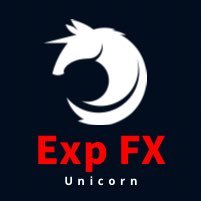 Exp FX