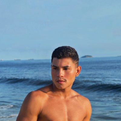 im_dougllas's profile picture. 🚨 🔞🚨ATTENTION ADULT CONTENT🚨🔞🚨