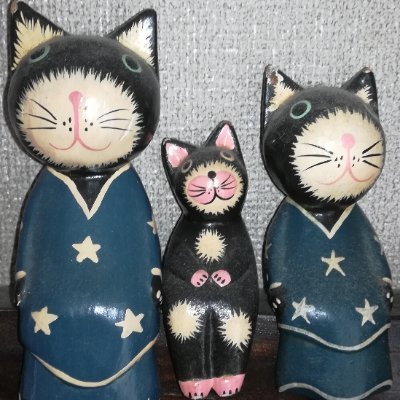 BaliHolic1's profile picture. 