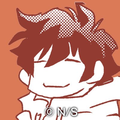 ワートリ・BBB・とうらぶ、日常等々適当に時々呟きます。ワートリ・BBB・とうらぶ絶賛ハマり中。三雲隊尊い修信者。 とっても小心者。20↑