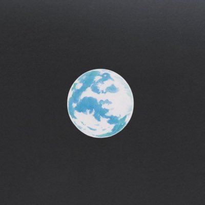 damndy's profile picture. 