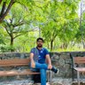 s_suman9999's profile picture. IT professional(Automotive)#LearningAboutMarket#OptionSeller#CPRPivot#