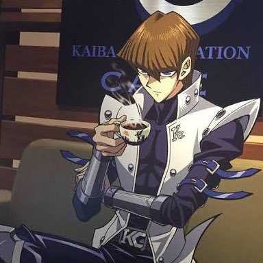 yuta_KAIBA's profile picture. 