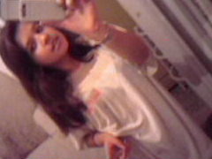 Sou doidona !!