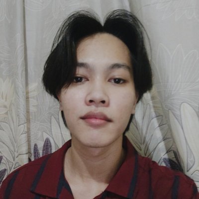 devCKVargas's profile picture. 💯👨🏻‍💻 #100DaysOfCode   
🌐👨🏻‍💻 Front-End Web Developer