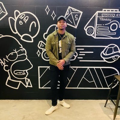 UBSSchweiz45006's profile picture. 