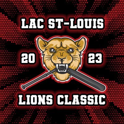 Tier 2/Open Softball Tournament - Lac St-Louis Lions is non-profit organisation that oversees the practice of softball in the Lac St-Louis, Quebec Region