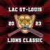 Lac St-Louis Lions Classic Softball Tournament (@lsllionsclassic) Twitter profile photo Lac St-Louis Lions Classic Softball Tournament (@lsllionsclassic) Twitter profile photo