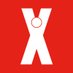 MAXPREPS SPORTS (@maxprepssport23) Twitter profile photo MAXPREPS SPORTS (@maxprepssport23) Twitter profile photo