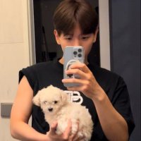 와제 (@wajae_exo) 's Twitter Profile