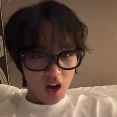 _paperptpps's profile picture. เฮ้ววว~