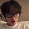 _paperptpps's profile picture. เฮ้ววว~