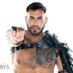 Viktor Rom Venus (@viktorromvenus) Twitter profile photo Viktor Rom Venus (@viktorromvenus) Twitter profile photo