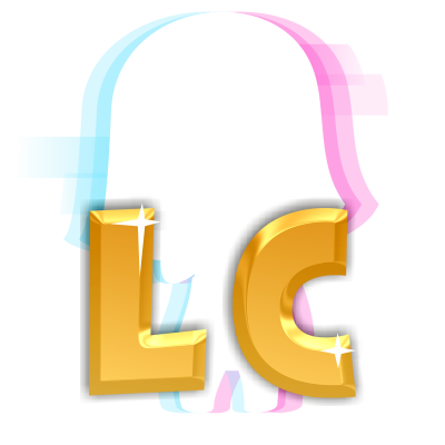 Legit Community team member 👻@Airdrop_LC and @Giveaway_LC🤖 DM for Cooperation or Tg: @ElizavetaTeamLC 🤝 Join Our #LegitCommunity👻