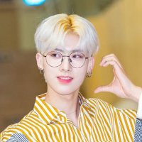 ju (@onirickys) 's Twitter Profile