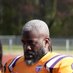 Travis Fuller (@coachboidogg85) Twitter profile photo Travis Fuller (@coachboidogg85) Twitter profile photo