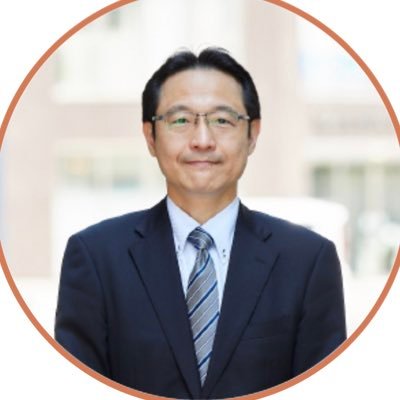 hiroaki_kosaki's profile picture. 広島市｜主に非公開会社の会社法手続・商業登記実務について呟いています｜しまのわ司法書士法人所属（https://t.co/LxG53fUGwA）｜ORYZA CONSULTING株式会社 取締役（非常勤）（https://t.co/iYFWaA8Dow）