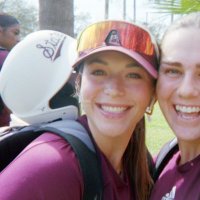 riley hull (@rileyhull_44) 's Twitter Profile