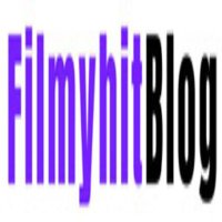 Filmyhit Blog(@filmyhitblog) 's Twitter Profile Photo