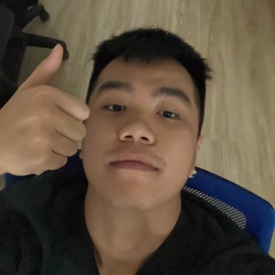 Nicholas6373's profile picture. #savemyanmar