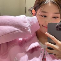 ★ (@min__ddu) 's Twitter Profile