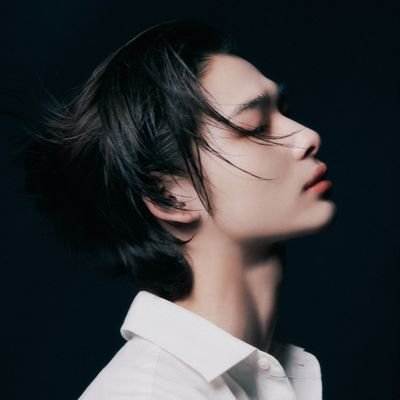 Ni_kiRae's profile picture. My life without @Enhypen is a misery ✰