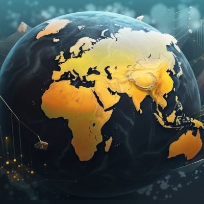 naturalexio's profile picture. Unlock web data with https://t.co/fY1Euy6oM4 - your no-code solution for data collection. No programming is needed. Join now for data-powered growth.