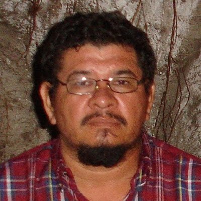 JAZUNIGATAXI's profile picture. 