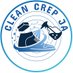 Clean Crep Jamaica (@cleancrepja) Twitter profile photo Clean Crep Jamaica (@cleancrepja) Twitter profile photo